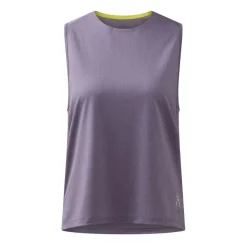 Camisetas manga corta Haglofs L.I.M Ridge Tank Women