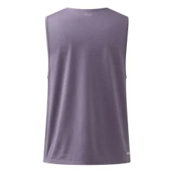 Camisetas manga corta Haglofs L.I.M Ridge Tank Women