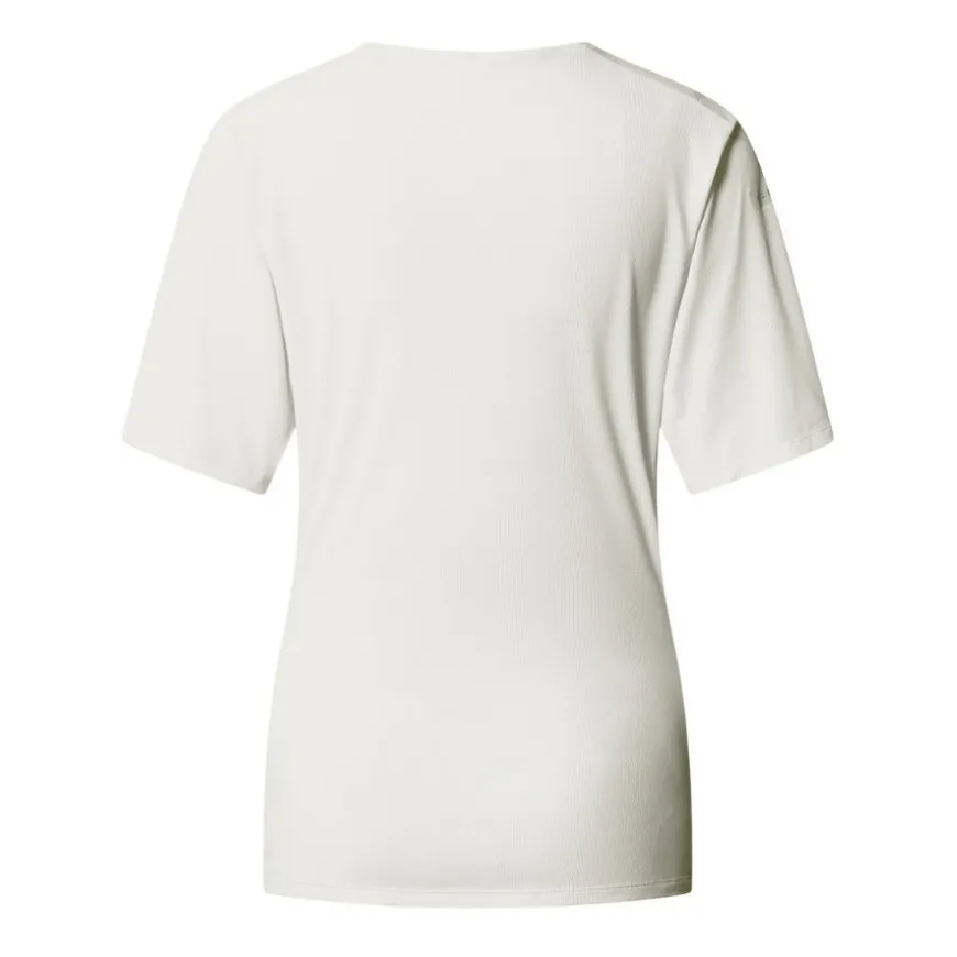 Camisetas manga corta Haglofs L.I.M Ridge Tee Women