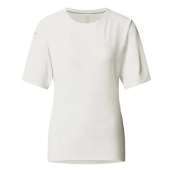 Camisetas manga corta Haglofs L.I.M Ridge Tee Women