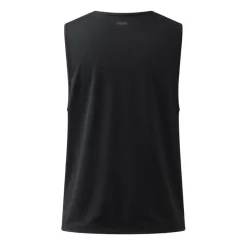 Camisetas manga corta Haglofs L.I.M Ridge Tank Women