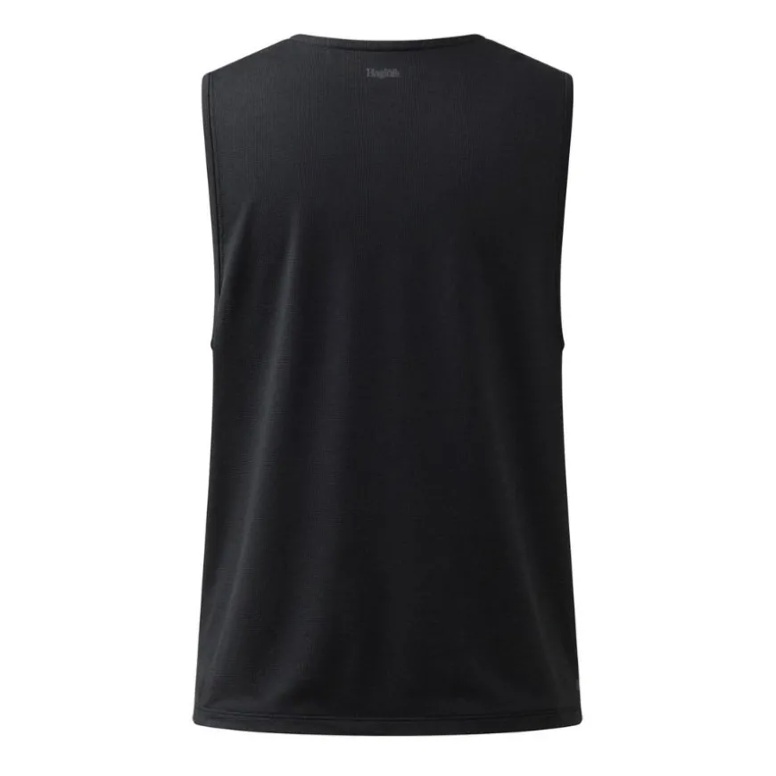 Camisetas manga corta Haglofs L.I.M Ridge Tee Women