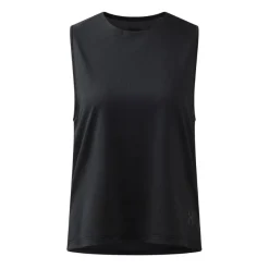 Camisetas manga corta Haglofs L.I.M Ridge Tank Women