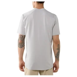 Camisetas manga corta Haglofs Outsiders Tee Men