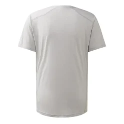 Camisetas manga corta Haglofs Outsiders Tee Men