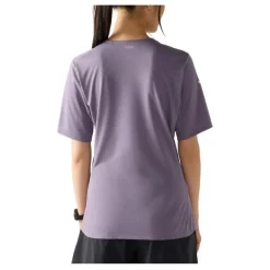 Camisetas manga corta Haglofs L.I.M Ridge Tee Women