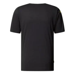 Camisetas manga corta Haglofs L.I.M Ridge Tee Men