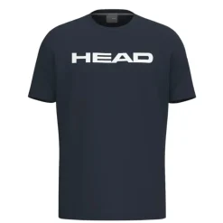 Camisetas manga corta Head Club Original T-Shirt Men