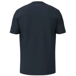 Camisetas manga corta Head Club Original T-Shirt Men