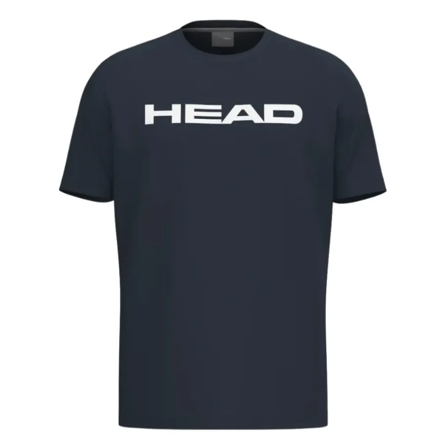 Camisetas manga corta Head Club Original