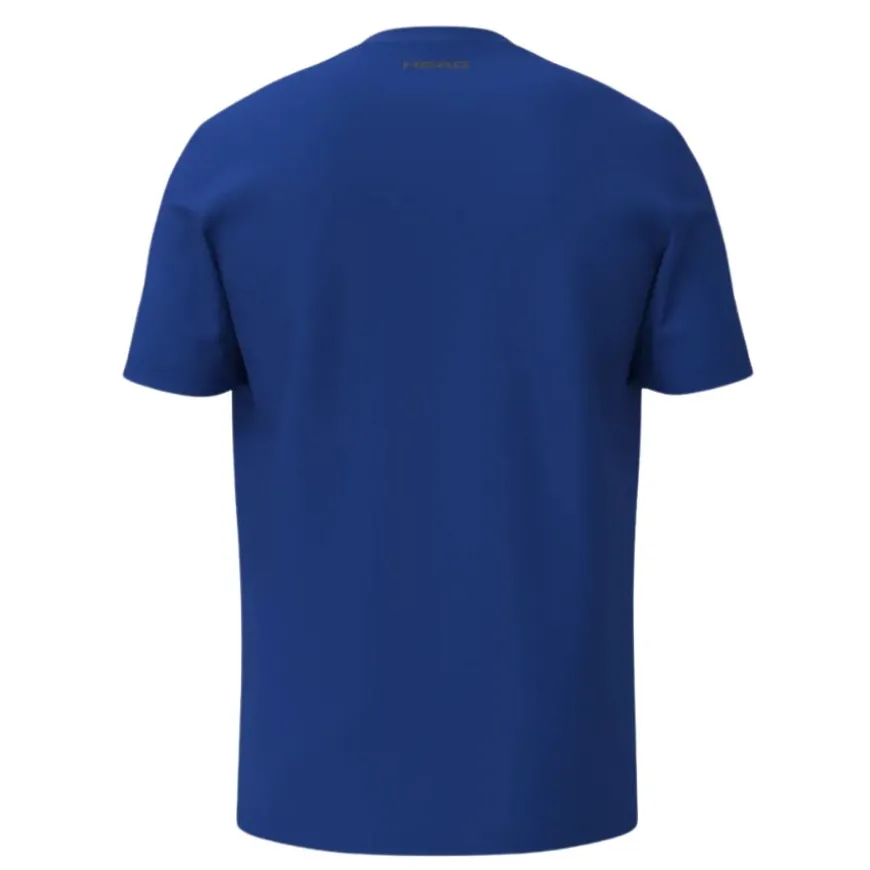 Camisetas manga corta Head Club Original