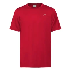 Camisetas manga corta Head EASY COURT T-Shirt Men