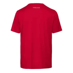 Camisetas manga corta Head EASY COURT T-Shirt Men