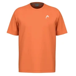 Camisetas manga corta Head Slice II