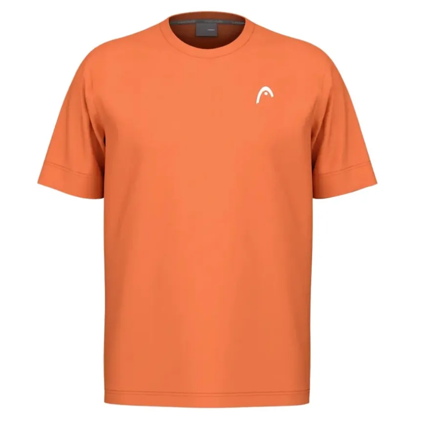 Camisetas manga corta Head Slice II