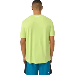 Camisetas manga corta Head Slice II