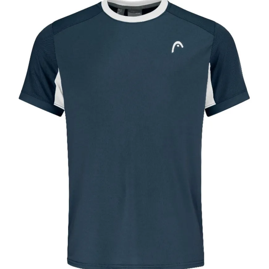 Camisetas manga corta Head SLICE T-Shirt Men