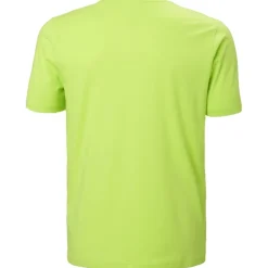 Camisetas manga corta Helly hansen Hh Logo T-Shirt