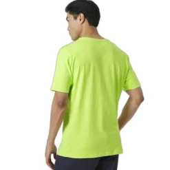 Camisetas manga corta Helly hansen Hh Logo T-Shirt