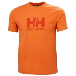 Camisetas manga corta Helly hansen Hh Logo T-Shirt 3.0