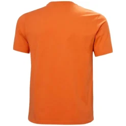 Camisetas manga corta Helly hansen Hh Logo T-Shirt 3.0