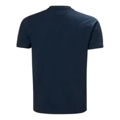 Camisetas manga corta Helly hansen Hh Box T 2.0