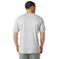 Camisetas manga corta Helly hansen Hh Tech Graphic T-Shirt 2.0