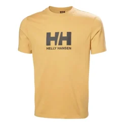 Camisetas manga corta Helly hansen Hh Logo T-Shirt 3.0