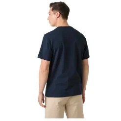 Camisetas manga corta Helly hansen Core Graphic T 2.0