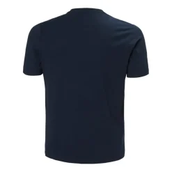 Camisetas manga corta Helly hansen Core Graphic T 2.0