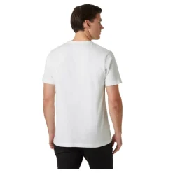 Camisetas manga corta Helly hansen Core T-Shirt 2.0