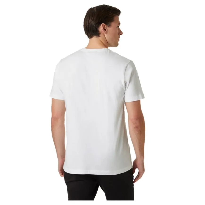 Camisetas manga corta Helly hansen Core T-Shirt 2.0