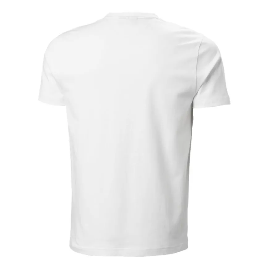 Camisetas manga corta Helly hansen Core T-Shirt 2.0