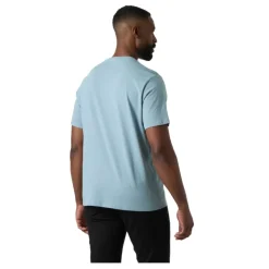 Camisetas manga corta Helly hansen Hh Logo T-Shirt 3.0