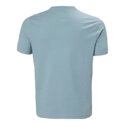 Camisetas manga corta Helly hansen Hh Logo T-Shirt 3.0