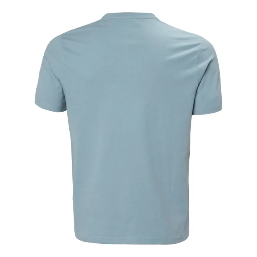 Camisetas manga corta Helly hansen Hh Logo T-Shirt 3.0