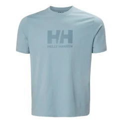 Camisetas manga corta Helly hansen Hh Logo T-Shirt 3.0