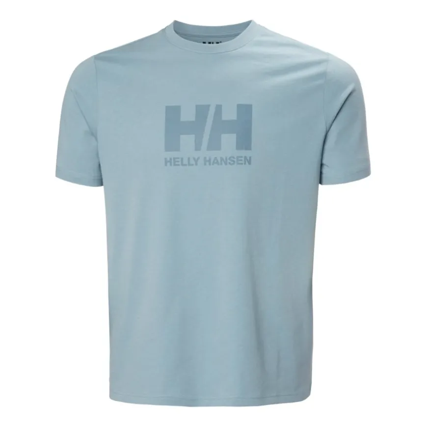 Camisetas manga corta Helly hansen Hh Logo T-Shirt 3.0