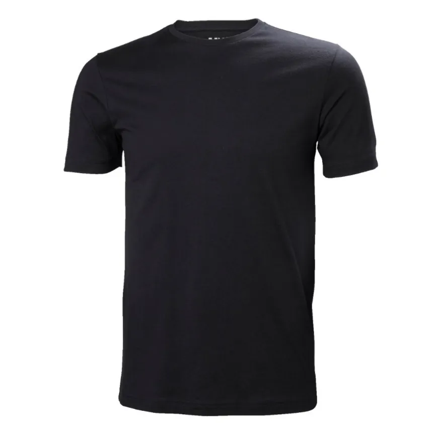 Camisetas manga corta Helly hansen Crew T-Shirt 2.0