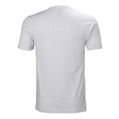 Camisetas manga corta Helly hansen Crew T-Shirt 2.0