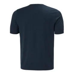 Camisetas manga corta Helly hansen Hp Race Graphic T-Shirt