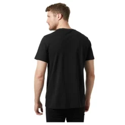 Camisetas manga corta Helly hansen Core T-Shirt 2.0
