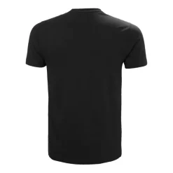 Camisetas manga corta Helly hansen Core T-Shirt 2.0