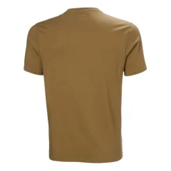 Camisetas manga corta Helly hansen Hh Box T 2.0