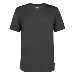Camisetas manga corta Ice peak Berne
