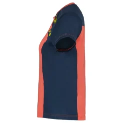 Camisetas manga corta Ice peak Demmer