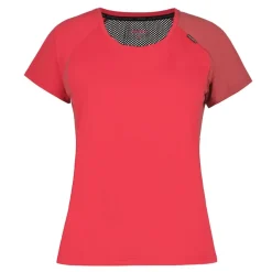 Camisetas manga corta Ice peak Bells