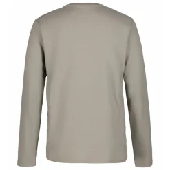 Camisetas manga corta Ice peak Bondville