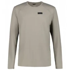 Camisetas manga corta Ice peak Bondville