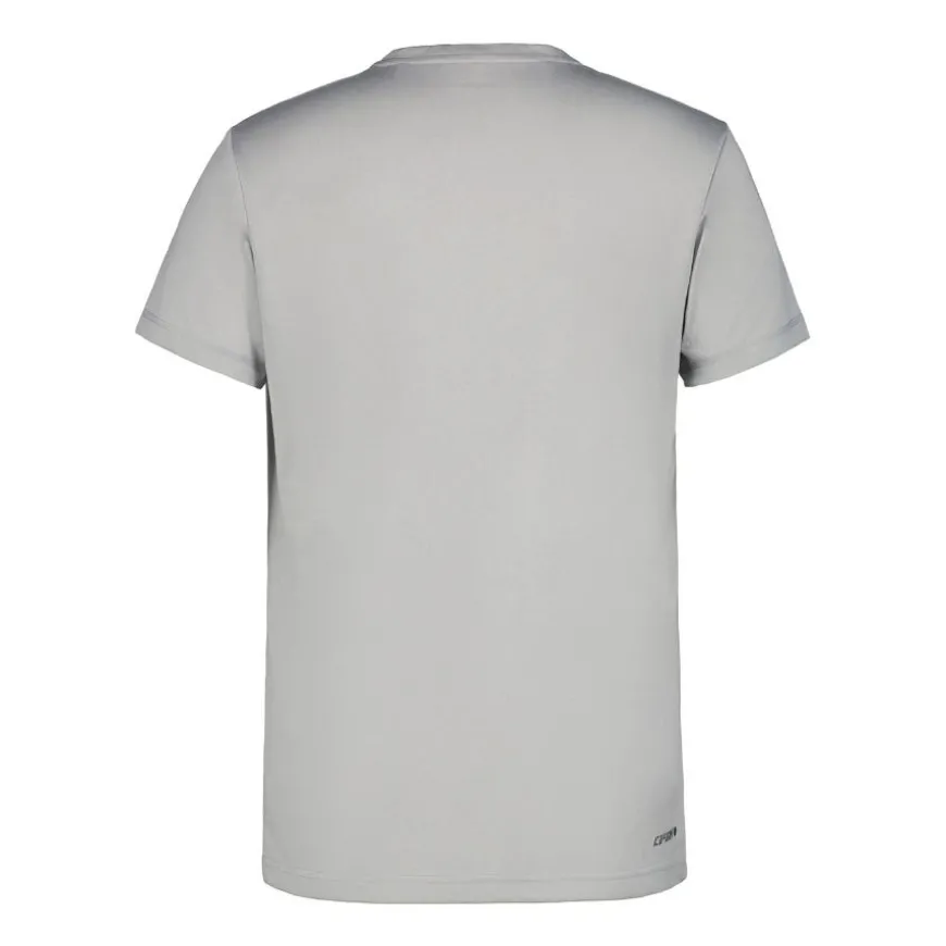 Camisetas manga corta Ice peak Bogen